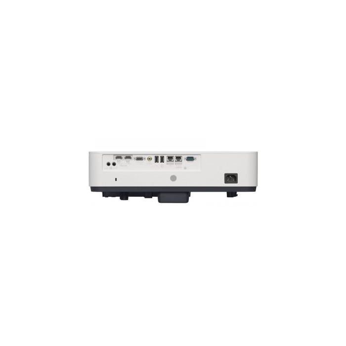 Sony VPL-PHZ51/1 Proyector láser 5300 lúmenes, 4K 60P, WUXGA 1920x1200, LCD, ajustes inteligentes V.3 2