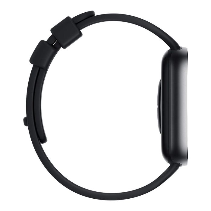 Xiaomi BHR7848GL Reloj Inteligente Deportivo 1.97" AMOLED 450x390 Píxeles GPS Pantalla Táctil Gris/Plata Talla Única 3 Xiaomi BHR7848GL Reloj Inteligente Deportivo 1.97" AMOLED 450x390 Píxeles GPS Pantalla Táctil Gris/Plata Talla Única 3