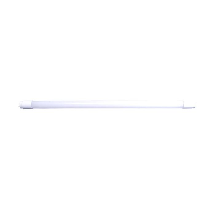 Panasonic-Panalight LTUB60T84KL Lámpara LED Tubo T8 G13 9W 4000K CRI70 Nano tecnología 330º