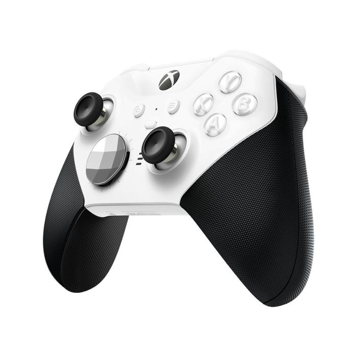Mando Gaming Inalámbrico Microsoft Elite Wlc Series e 1 Mando Gaming Inalámbrico Microsoft Elite Wlc Series e 1