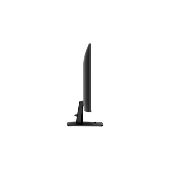 MSI Monitor Pro Mp275 E2. 27" Fhd 1920X1080 Ips Plano. 120Hz.Adaptive-Sync. Negro 4 MSI Monitor Pro Mp275 E2. 27" Fhd 1920X1080 Ips Plano. 120Hz.Adaptive-Sync. Negro 4