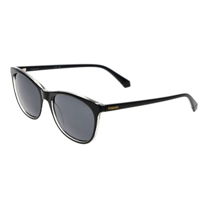 Gafas de Sol Mujer Polaroid PLD 4161_S 557C5M9 Gafas de Sol Mujer Polaroid PLD 4161_S 557C5M9