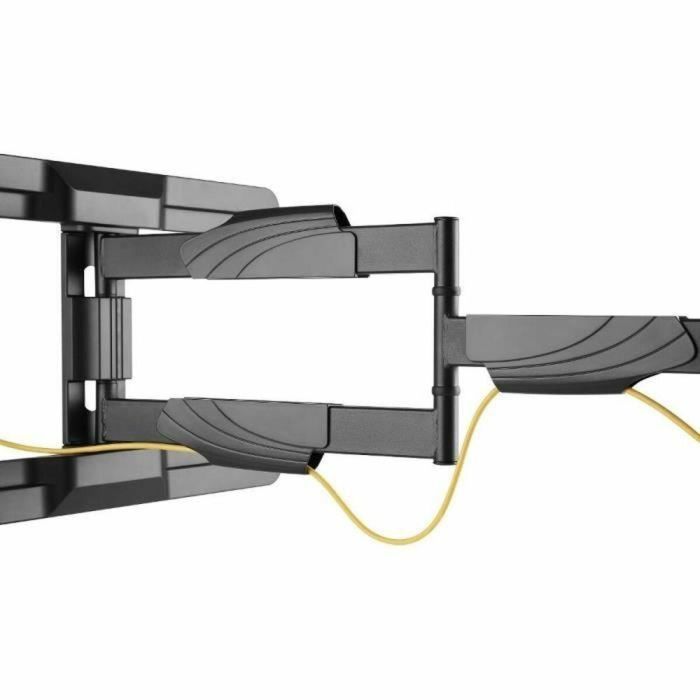 Soporte TV STELL SHO 7610 [[N/A]] 1