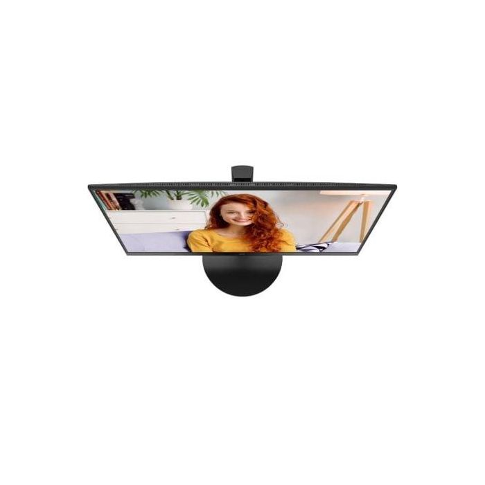 Monitor Profesional AOC U27B3AF 27"/ 4K/ Multimedia/ Regulable en altura/ Negro 3 Monitor Profesional AOC U27B3AF 27"/ 4K/ Multimedia/ Regulable en altura/ Negro 3