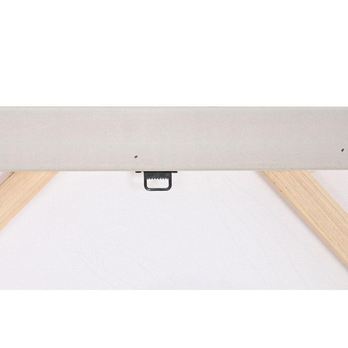 Cuadro Moderno DKD Home Decor Beige 3.7 x 120 x 80 cm (2 Unidades) 2 Cuadro Moderno DKD Home Decor Beige 3.7 x 120 x 80 cm (2 Unidades) 2