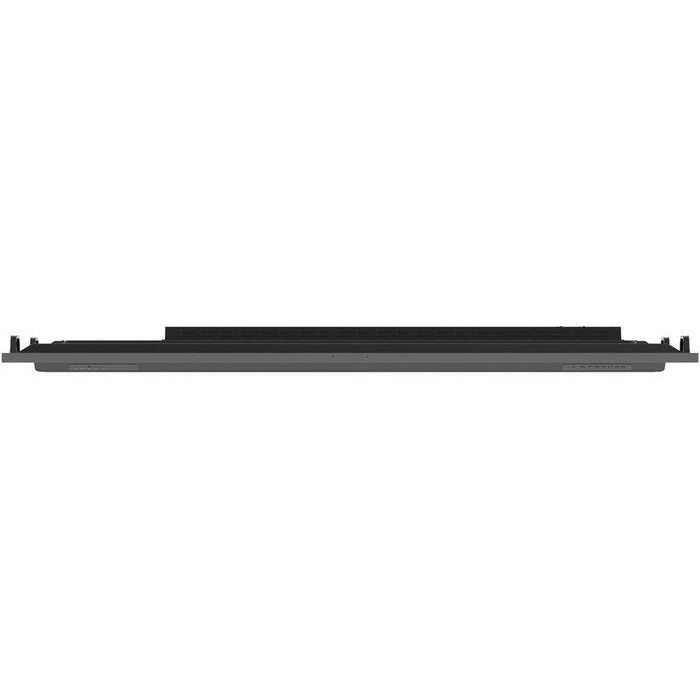 ViewSonic IFP7552-2F Pizarra Digital Interactiva Táctil 75" 4K UHD ViewBoard 50-5 Series EDLA para Educación 10 ViewSonic IFP7552-2F Pizarra Digital Interactiva Táctil 75" 4K UHD ViewBoard 50-5 Series EDLA para Educación 10