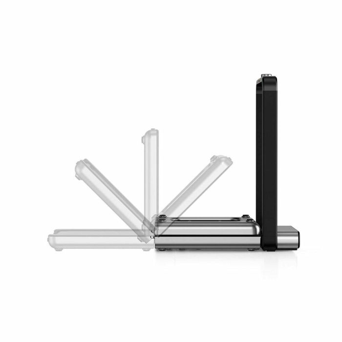 Cinta de Correr Xiaomi Kingsmith X21 3 Cinta de Correr Xiaomi Kingsmith X21 3
