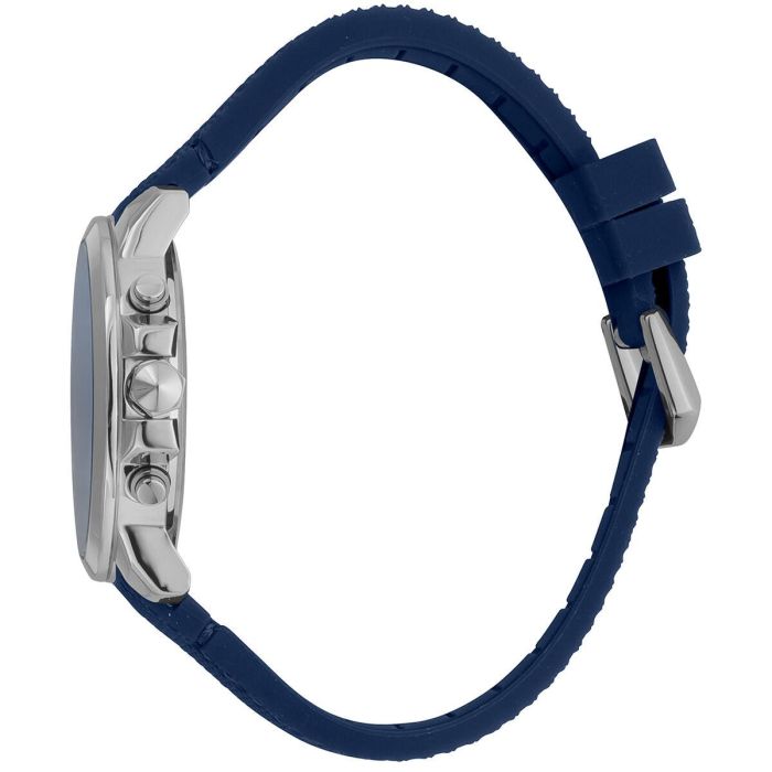 Reloj Hombre Just Cavalli JC1G178P0025 1