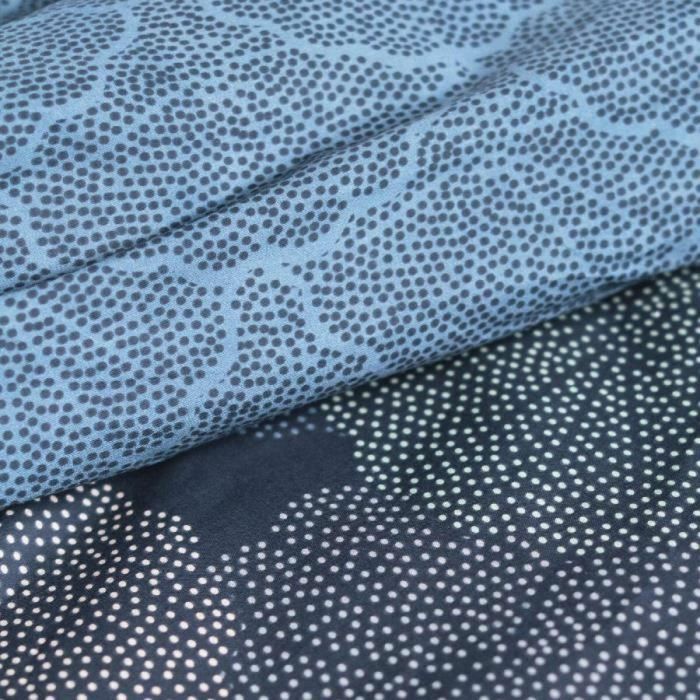 Today Set de Cama 2 Plazas 220x240 - 118929 2 Today Set de Cama 2 Plazas 220x240 - 118929 2