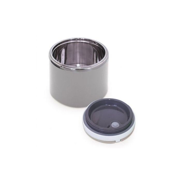 Termo Iris Lunchbox coloured 8334-IS/ Capacidad 600ml/ para sólidos/ Colores surtidos 4 Termo Iris Lunchbox coloured 8334-IS/ Capacidad 600ml/ para sólidos/ Colores surtidos 4