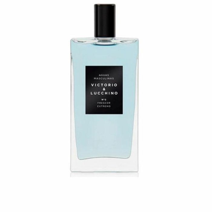 Aguas Masculinas Victorio & Lucchino Nº2 Aguas Masculinas Victorio & Lucchino Nº2