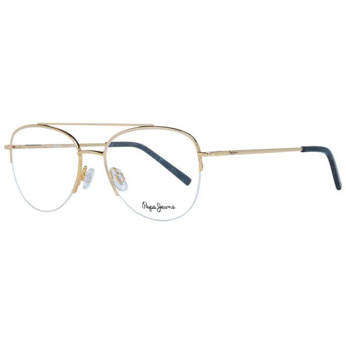 Montura de Gafas Mujer Pepe Jeans PJ1323 51C2 0 Montura de Gafas Mujer Pepe Jeans PJ1323 51C2 0