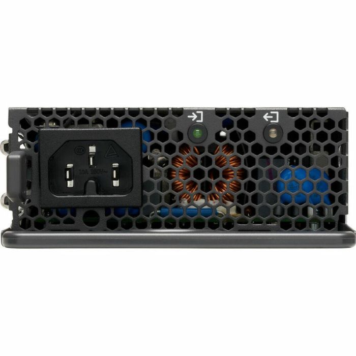 Fuente de Alimentación CISCO PWR-C5-1KWAC= Negro Gris 1000 W Fuente de Alimentación CISCO PWR-C5-1KWAC= Negro Gris 1000 W