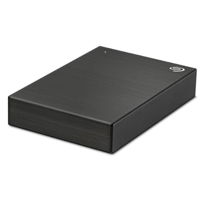 Disco Duro Externo Seagate STKZ5000400 5 TB 7 Disco Duro Externo Seagate STKZ5000400 5 TB 7