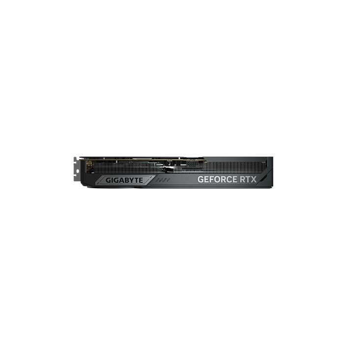 GIGABYTE GeForce RTX 5080 WINDFORCE OC SFF 16G - 16GB GDDR7, PCI-E 5.0, 3x DP 2.1a, HDMI 2.1b, Ref: 9VN5080WO-00-G10 6 GIGABYTE GeForce RTX 5080 WINDFORCE OC SFF 16G - 16GB GDDR7, PCI-E 5.0, 3x DP 2.1a, HDMI 2.1b, Ref: 9VN5080WO-00-G10 6
