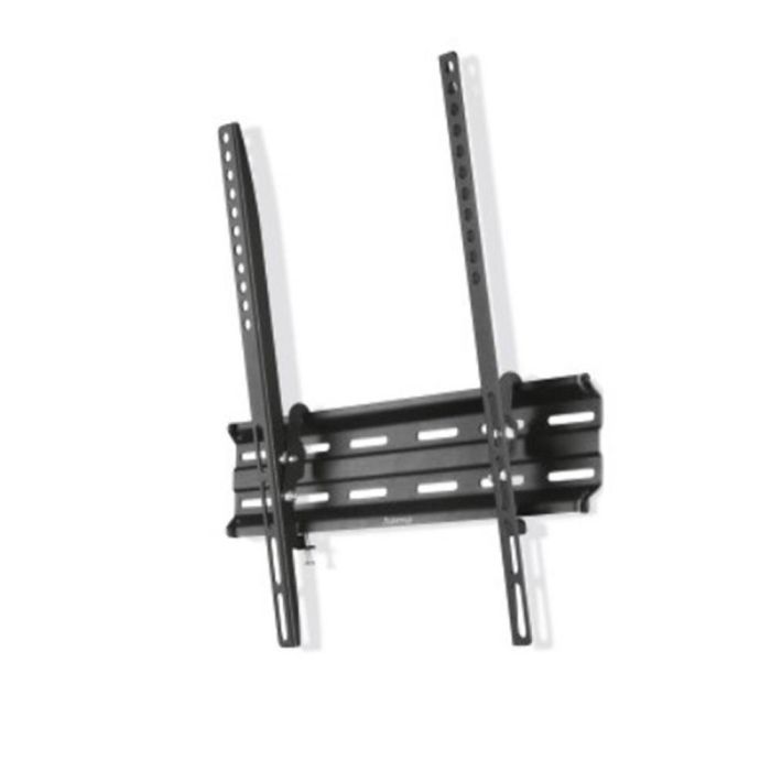 Soporte TV Hama 00220810 32" 65" 35 kg Soporte TV Hama 00220810 32" 65" 35 kg