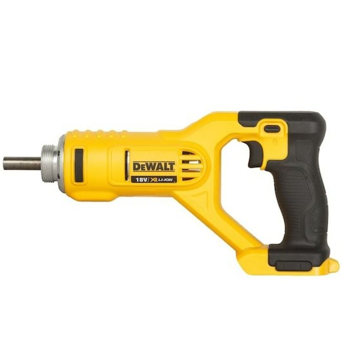 Mezclador Dewalt DCE531N-XJ 18 V 8