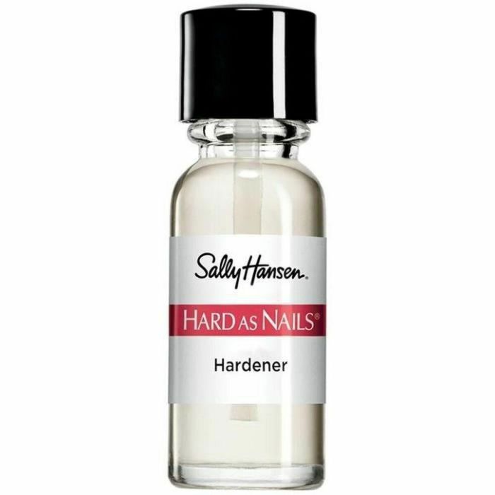 Sally Hansen Hard As Nails Hardener