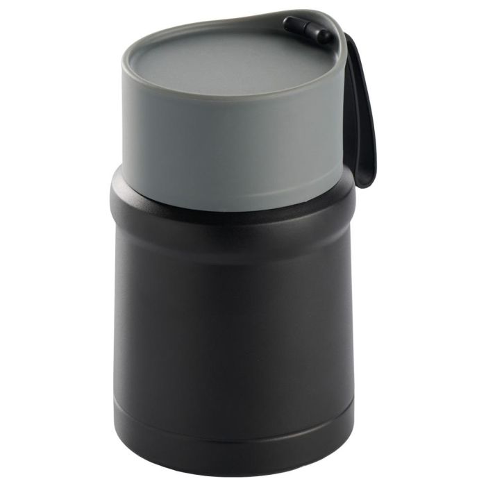 Termo Alimentos 550 Ml Day 4 Termo Alimentos 550 Ml Day 4