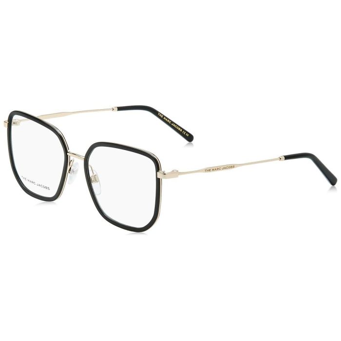 Montura de Gafas Hombre Marc Jacobs MARC 537 Montura de Gafas Hombre Marc Jacobs MARC 537