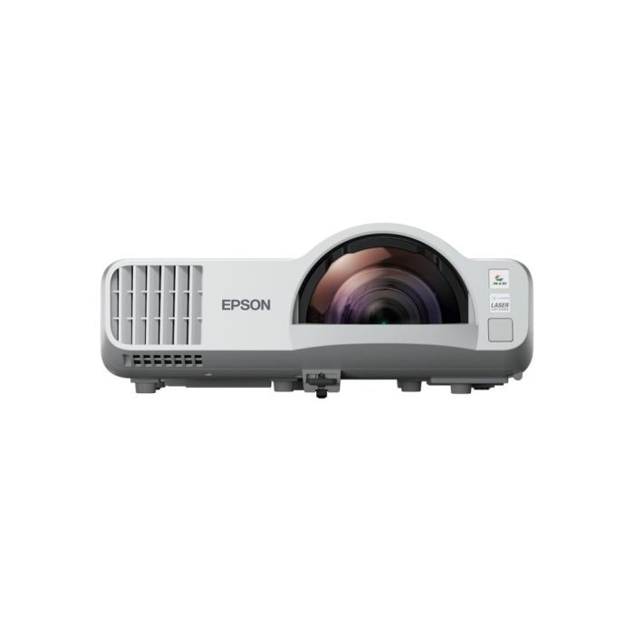 EPSON proyector EB-L210SF 3 EPSON proyector EB-L210SF 3