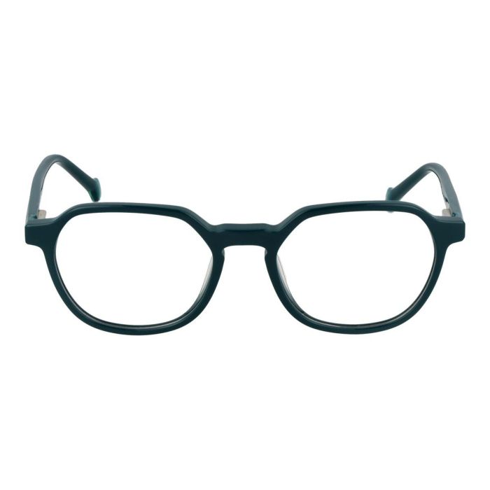 Montura de Gafas Infantil Bulget BGK6046 46D01 2 Montura de Gafas Infantil Bulget BGK6046 46D01 2