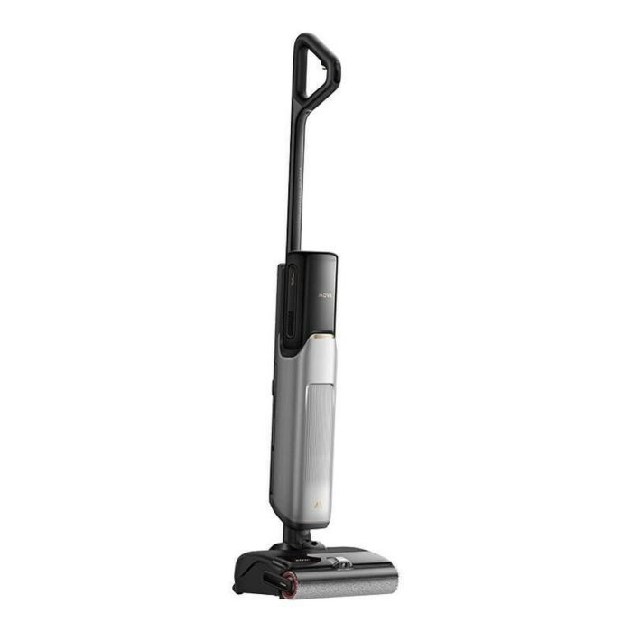 Aspirador Escoba Dreame X4 Pro 450 W 3 Aspirador Escoba Dreame X4 Pro 450 W 3