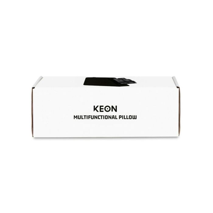 Accesorio Kiiroo 6