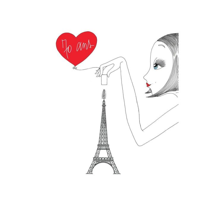 Talika LIPOCILS eyelash expert 10 ml Tratamiento Crecimiento Pestañas Color Curvatura 2