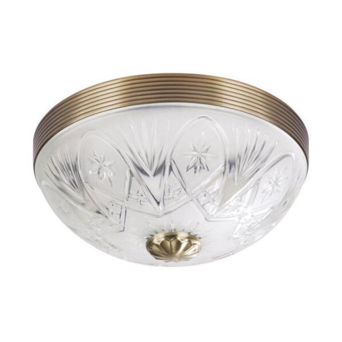 Lámpara de Techo RABALUX "Annabella" 2xE27 IP20 [RAB-8638]