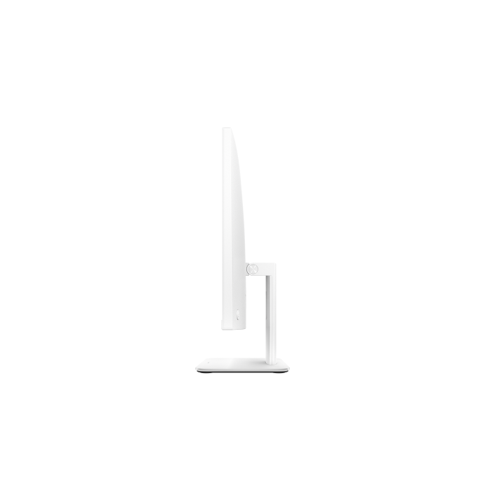 Asus V400 Aio V440Vak-Wpc0550 - Sobremesa Todo En Uno 23.8" Full Hd (Intel Core I5-13420H, 16Gb Ram, 512Gb Ssd, Uhd Graphics, sin Sistema Operativo) Blanco - Teclado Qwerty Español 5 Asus V400 Aio V440Vak-Wpc0550 - Sobremesa Todo En Uno 23.8" Full Hd (Intel Core I5-13420H, 16Gb Ram, 512Gb Ssd, Uhd Graphics, sin Sistema Operativo) Blanco - Teclado Qwerty Español 5