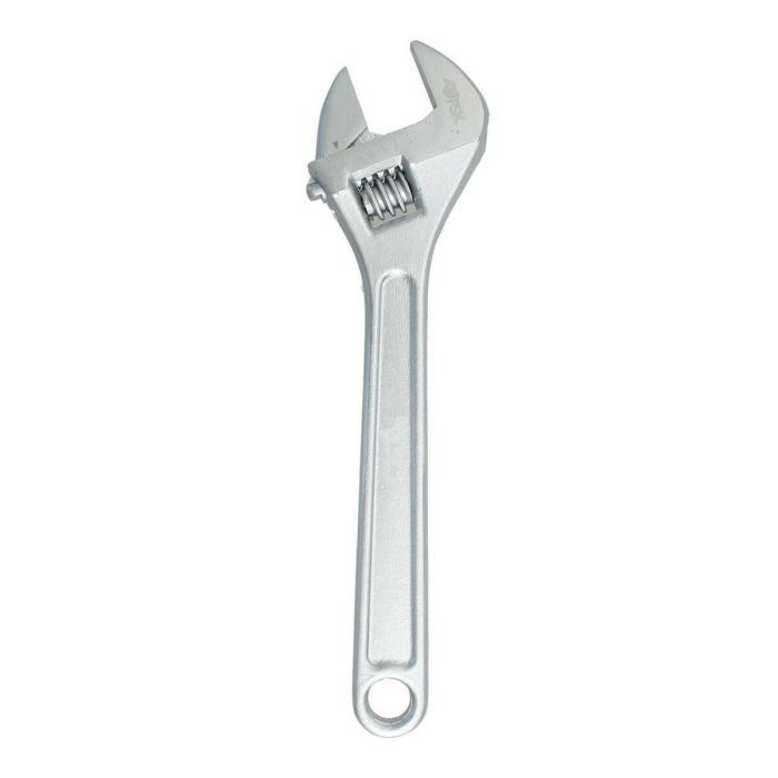 Llave inglesa ajustable Ferrestock 200 mm Llave inglesa ajustable Ferrestock 200 mm