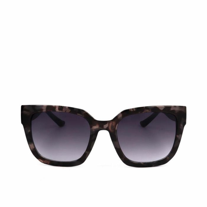 Oscar De La Renta Gafas de Sol OSOS1327CE para Mujer - Montura de Policarbonato, Diseño Cuadrado, 139 mm Oscar De La Renta Gafas de Sol OSOS1327CE para Mujer - Montura de Policarbonato, Diseño Cuadrado, 139 mm
