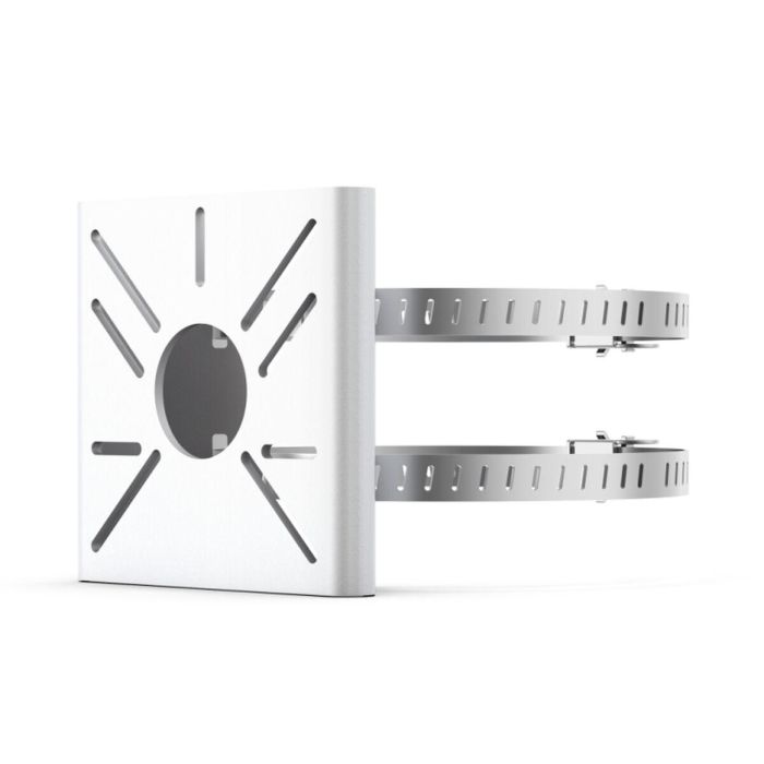 Monitor TP-Link VMB-350 3 Monitor TP-Link VMB-350 3
