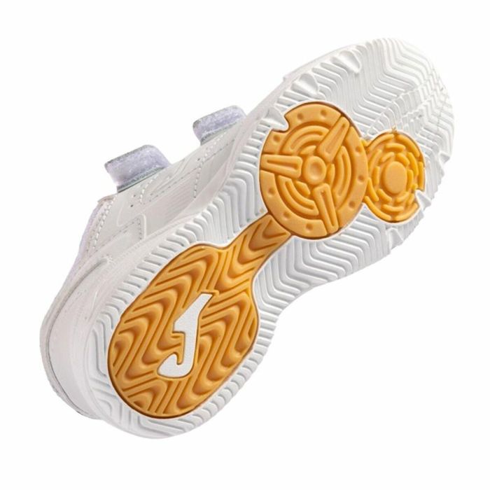 Zapatillas Deportivas Infantiles Joma Sport School Infantil 3