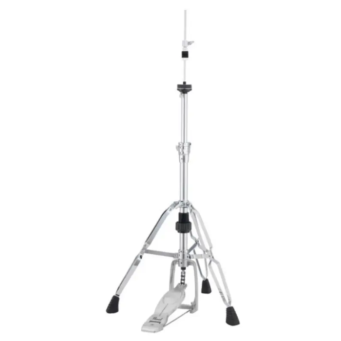 Pearl Pack De Herrajes Serie 900 Perfil Simple Pearl 1