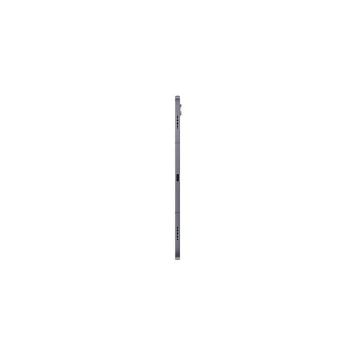 Samsung Galaxy Tab S10+ WiFi (256GB) 12GB grau 6