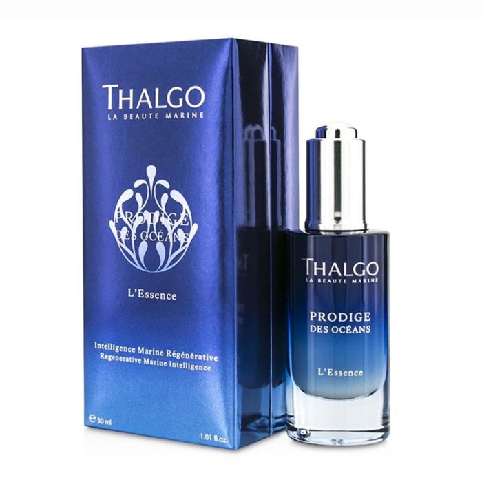 Thalgo Prodige des oceans l'essence 30 ml Thalgo Prodige des oceans l'essence 30 ml