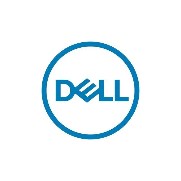 Dell Tarjeta de Red Broadcom PCI Express 10 Gigabit Ethernet 2 Puertos RJ-45 para Dell PowerEdge C6420