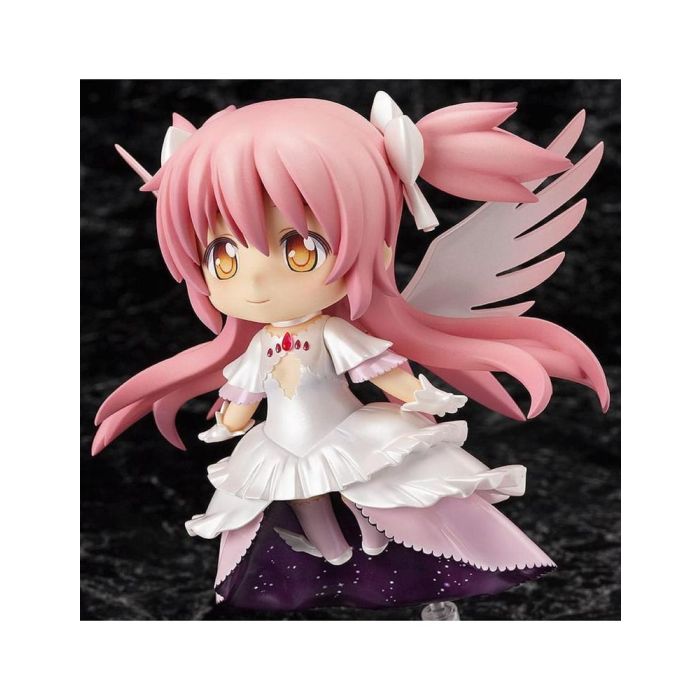 Ultimate Madoka Figura 10 cm Puella 5 Ultimate Madoka Figura 10 cm Puella 5