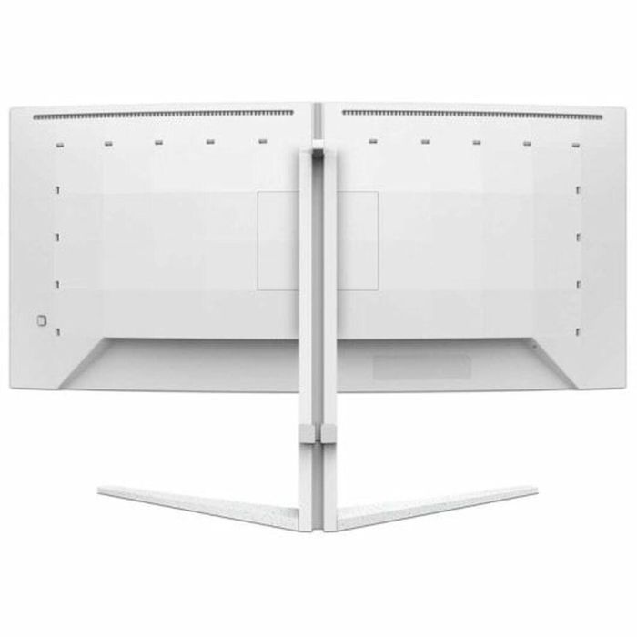 Monitor Philips 34" Wide Quad HD 5 Monitor Philips 34" Wide Quad HD 5