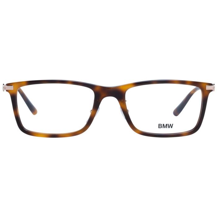 Montura de Gafas Hombre BMW BW5020 56052 3 Montura de Gafas Hombre BMW BW5020 56052 3
