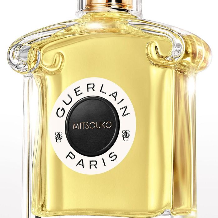 Guerlain Mitsouko Eau de Parfum para Mujer, 75ml 1