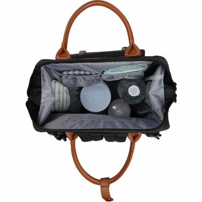 Thermobaby AAAMB52195 Paquete de Paseo Thermobaby AAAMB52195 Paquete de Paseo