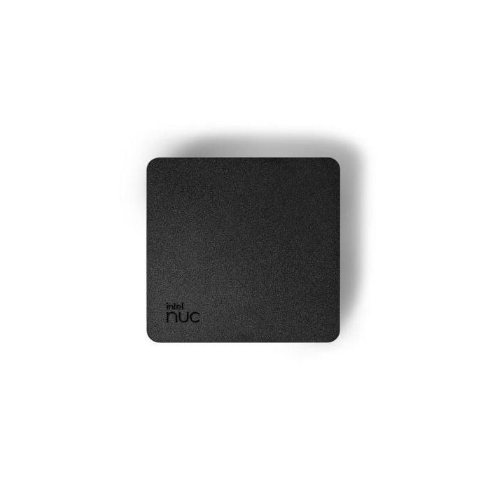 MiniPC Asus NUC 13 Pro RNUC13ANHI500002I Intel Core i5-1340P 3 MiniPC Asus NUC 13 Pro RNUC13ANHI500002I Intel Core i5-1340P 3