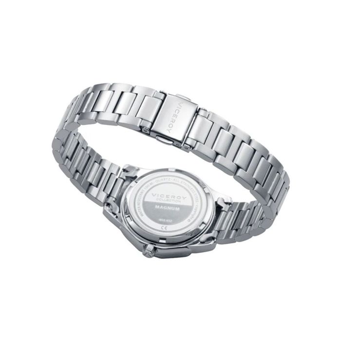Reloj Mujer Viceroy 401302-75 (Ø 33 mm) 3