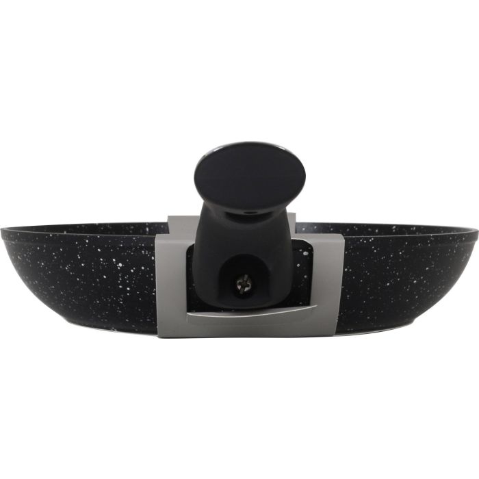 Sartén Quttin 26 cm Soft T.Ind.Select 2.0 (6 Unidades) 6 Sartén Quttin 26 cm Soft T.Ind.Select 2.0 (6 Unidades) 6
