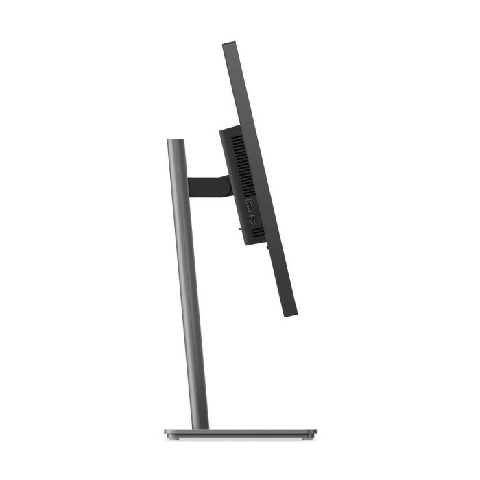 Lenovo P27Q-40 Monitor 27 Pulgadas 2560x1440 IPS 120Hz USB-C KVM Daisy Chain 3