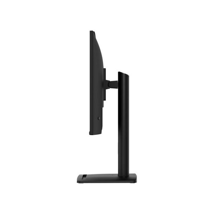 MSI Monitor MP272PMG 27 Pulgadas Full HD 120Hz IPS, 1920x1080, 4ms, HDMI/DisplayPort, USB, Altavoces, Webcam 4 MSI Monitor MP272PMG 27 Pulgadas Full HD 120Hz IPS, 1920x1080, 4ms, HDMI/DisplayPort, USB, Altavoces, Webcam 4