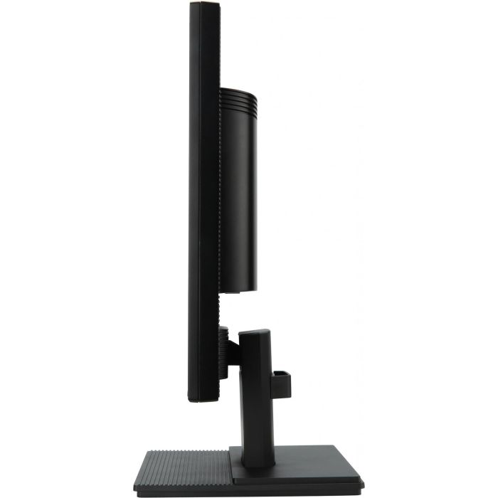 Acer V196LBb 19" (48.3cm) 5:4 75Hz 1280x1024 Monitor Negro 4